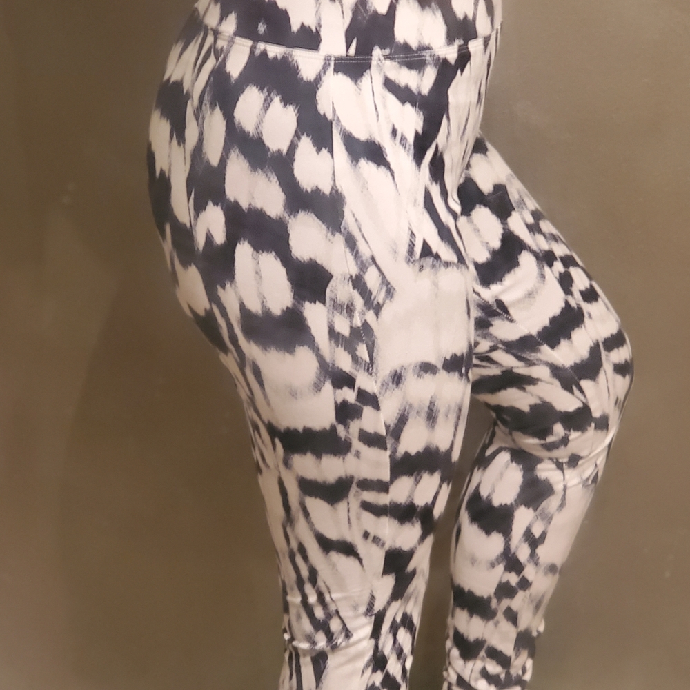 Express legging - Picture 2 of 6